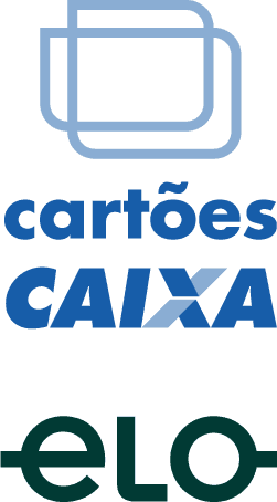 Cartões Caixa | Elo