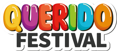 Querido Festival
